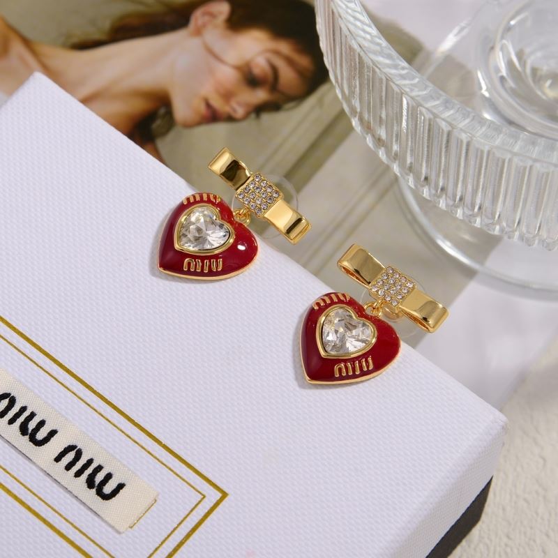 MIU MIU